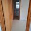 3 bedroom apartment for rent sotiros agios ioannis larnaca larnaca 8926190 thumbnail 17611439