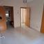 3 bedroom apartment for rent sotiros agios ioannis larnaca larnaca 8926190 thumbnail 17611440
