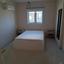 3 bedroom apartment for rent sotiros agios ioannis larnaca larnaca 8926190 thumbnail 17611441