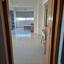 3 bedroom apartment for rent sotiros agios ioannis larnaca larnaca 8926190 thumbnail 17611442