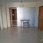 3 bedroom apartment for rent sotiros agios ioannis larnaca larnaca 8926190 thumbnail 17611445