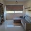 3 bedroom apartment for rent sotiros agios ioannis larnaca larnaca 8926190 thumbnail 17611446