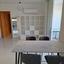 3 bedroom apartment for rent sotiros agios ioannis larnaca larnaca 8926190 thumbnail 17611447