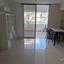 3 bedroom apartment for rent sotiros agios ioannis larnaca larnaca 8926190 thumbnail 17611450