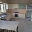 3 bedroom apartment for rent sotiros agios ioannis larnaca larnaca 8926190 thumbnail 17611451