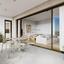 3 bedroom apartment for sale agios andreas nicosia nicosia 8469190 thumbnail 15203136