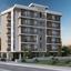 3 bedroom apartment for sale agios andreas nicosia nicosia 8469190 thumbnail 15203138