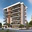 3 bedroom apartment for sale agios andreas nicosia nicosia 8469190 thumbnail 15203141