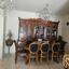 3 bedroom apartment for sale agios nicolaos limassol 8376190 thumbnail 14621501