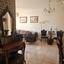 3 bedroom apartment for sale agios nicolaos limassol 8376190 thumbnail 14621504