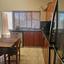 3 bedroom apartment for sale agios nicolaos limassol 8376190 thumbnail 14621506