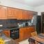 3 bedroom apartment for sale agios nicolaos limassol 8376190 thumbnail 14621509