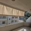 3 bedroom apartment for sale agios nicolaos limassol 8376190 thumbnail 14621512