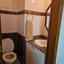 3 bedroom apartment for sale agios nicolaos limassol 8376190 thumbnail 14621514