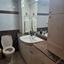 3 bedroom apartment for sale agios nicolaos limassol 8376190 thumbnail 14621519