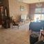 3 bedroom apartment for sale agios nicolaos limassol 8376190 thumbnail 14621524