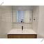 3 bedroom apartment for sale germasogeia limassol 8307190 thumbnail 14117707