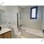 3 bedroom apartment for sale germasogeia limassol 8307190 thumbnail 14117708