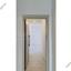 3 bedroom apartment for sale germasogeia limassol 8307190 thumbnail 14117709