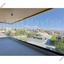 3 bedroom apartment for sale germasogeia limassol 8307190 thumbnail 14117710