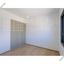 3 bedroom apartment for sale germasogeia limassol 8307190 thumbnail 14117712