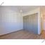 3 bedroom apartment for sale germasogeia limassol 8307190 thumbnail 14117714
