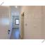 3 bedroom apartment for sale germasogeia limassol 8307190 thumbnail 14117716