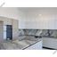 3 bedroom apartment for sale germasogeia limassol 8307190 thumbnail 14117718