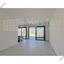3 bedroom apartment for sale germasogeia limassol 8307190 thumbnail 14117720