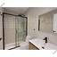 3 bedroom apartment for sale germasogeia limassol 8307190 thumbnail 14117723