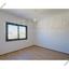 3 bedroom apartment for sale germasogeia limassol 8307190 thumbnail 14117725
