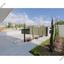 3 bedroom apartment for sale germasogeia limassol 8307190 thumbnail 14117727