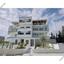 3 bedroom apartment for sale germasogeia limassol 8307190 thumbnail 14117728