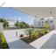 3 bedroom apartment for sale germasogeia limassol 8307190 thumbnail 14117729