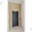 3 bedroom apartment for sale germasogeia limassol 8307190 thumbnail 14117730