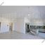3 bedroom apartment for sale germasogeia limassol 8307190 thumbnail 14117731