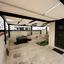 3 bedroom apartment for sale larnaca municipality larnaca 1389190 thumbnail 5642205