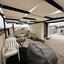 3 bedroom apartment for sale larnaca municipality larnaca 1389190 thumbnail 5642207