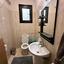 3 bedroom apartment for sale larnaca municipality larnaca 1389190 thumbnail 5642210
