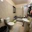 3 bedroom apartment for sale larnaca municipality larnaca 1389190 thumbnail 5642211