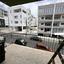 3 bedroom apartment for sale larnaca municipality larnaca 1389190 thumbnail 5642213