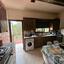 3 bedroom apartment for sale larnaca municipality larnaca 1389190 thumbnail 5642215