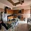 3 bedroom apartment for sale larnaca municipality larnaca 1389190 thumbnail 5642217