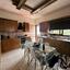3 bedroom apartment for sale larnaca municipality larnaca 1389190 thumbnail 5642220
