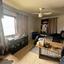 3 bedroom apartment for sale larnaca municipality larnaca 1389190 thumbnail 5642222