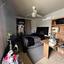 3 bedroom apartment for sale larnaca municipality larnaca 1389190 thumbnail 5642224