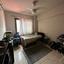3 bedroom apartment for sale larnaca municipality larnaca 1389190 thumbnail 5642226