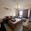 3 bedroom apartment for sale larnaca municipality larnaca 1389190 thumbnail 5642228