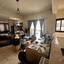 3 bedroom apartment for sale larnaca municipality larnaca 1389190 thumbnail 5642231