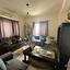 3 bedroom apartment for sale larnaca municipality larnaca 1389190 thumbnail 5642233